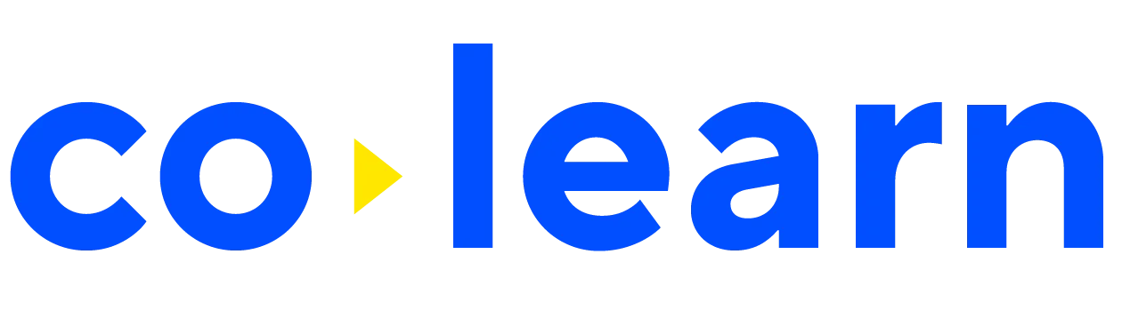CoLearn Logo