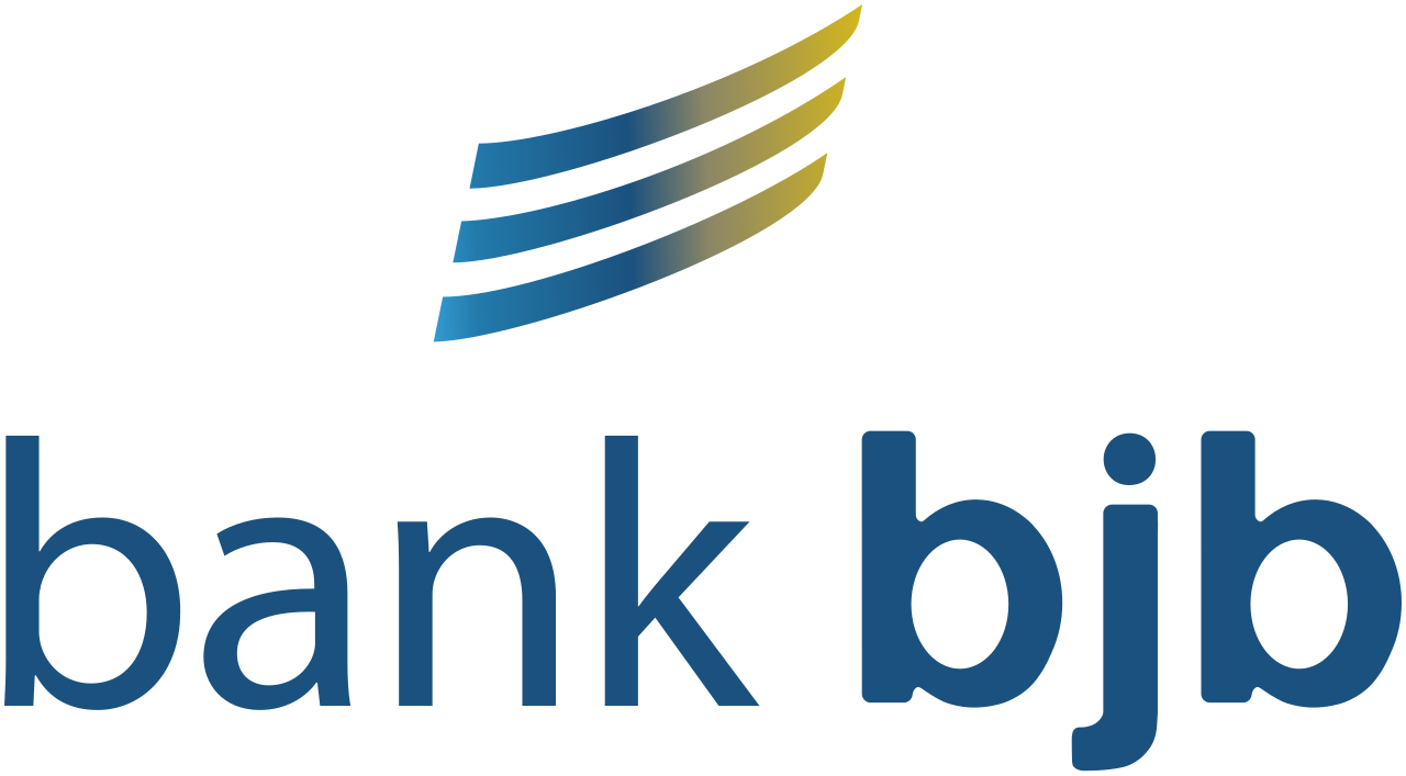 bjb Logo