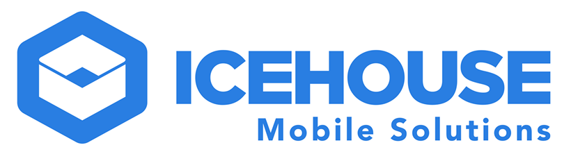 IceHouse Logo