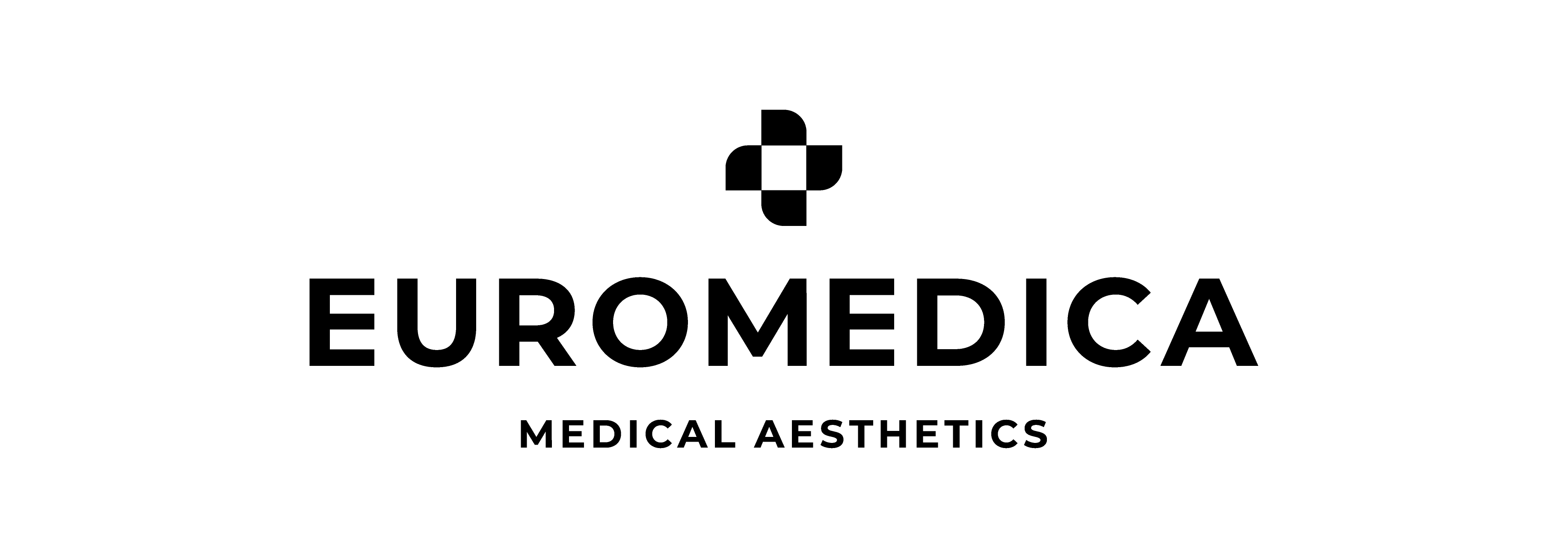 Euromedica Logo